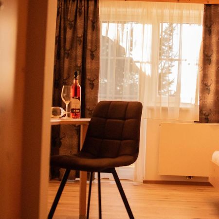Landhof Steinbaeck Hotel Sankt Stefan ob Stainz Екстериор снимка