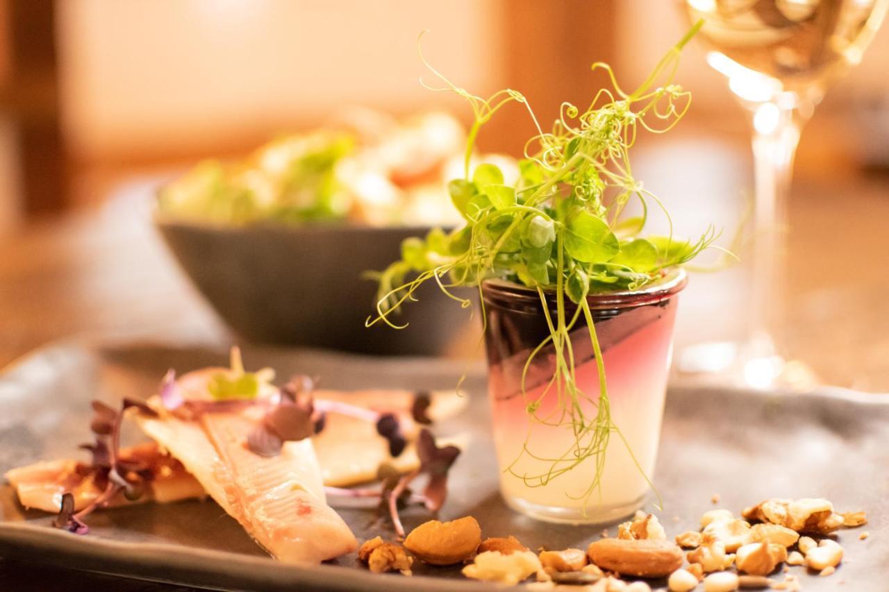Landhof Steinbaeck Hotel Sankt Stefan ob Stainz Екстериор снимка
