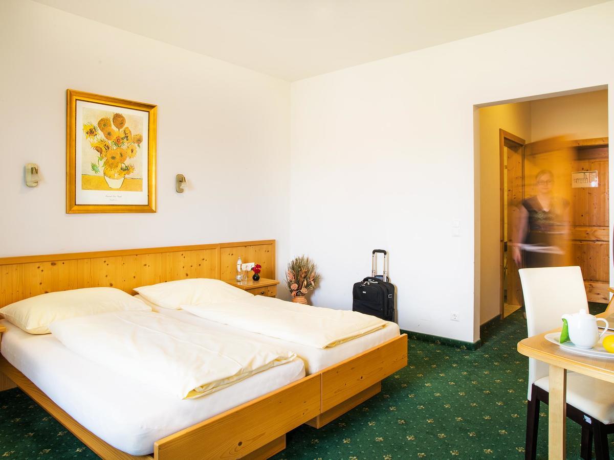 Landhof Steinbaeck Hotel Sankt Stefan ob Stainz Екстериор снимка