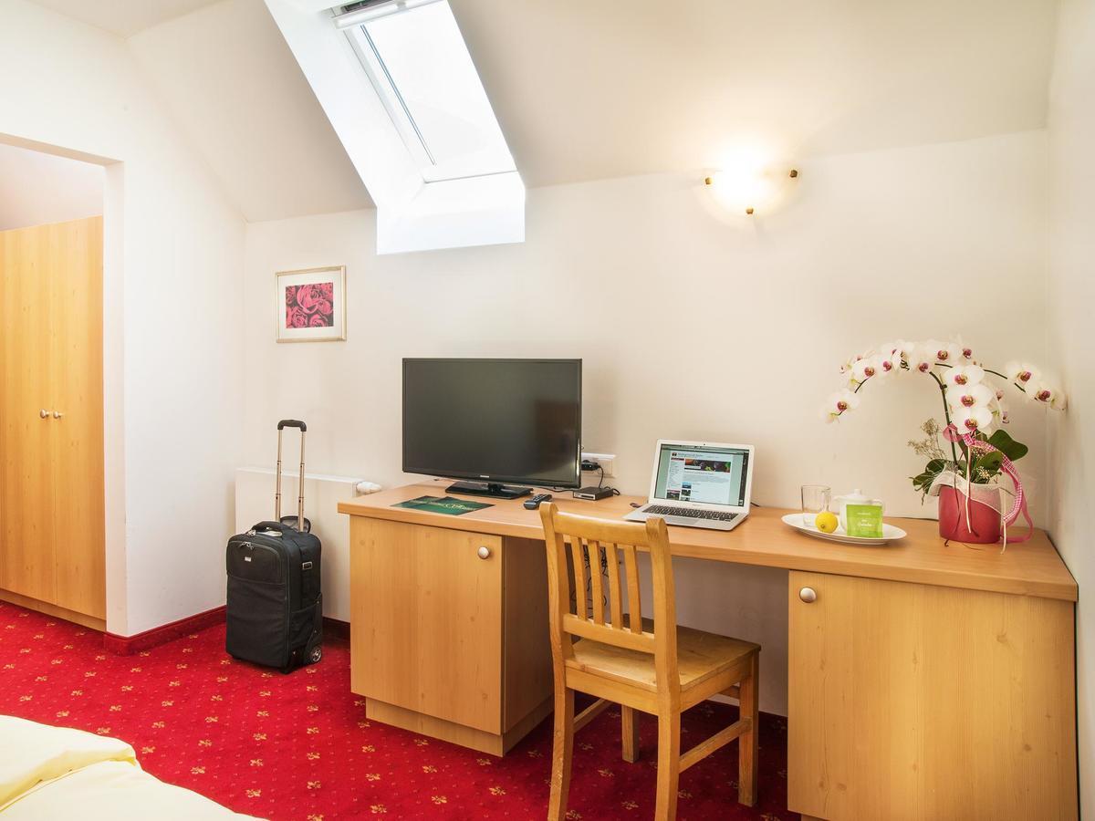 Landhof Steinbaeck Hotel Sankt Stefan ob Stainz Екстериор снимка