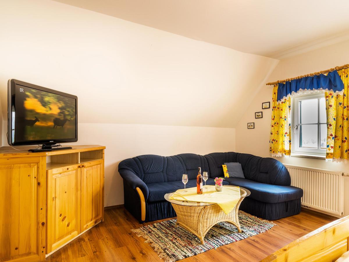Landhof Steinbaeck Hotel Sankt Stefan ob Stainz Екстериор снимка