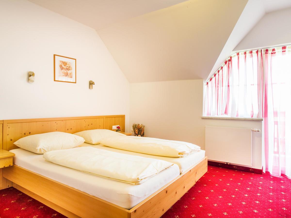 Landhof Steinbaeck Hotel Sankt Stefan ob Stainz Екстериор снимка
